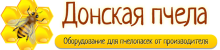 donpchela_logo